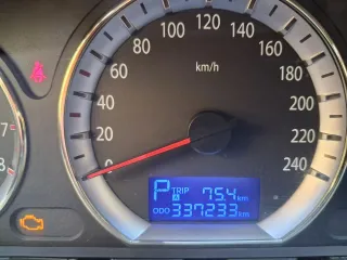 Hyundai Sonata, 2008, VIN: KMHEU41AP9A606913, гос.номер Х251ЕУ96. Имущество в залоге у АО «ТБанк». Продается в том виде, комплектности и состоянии, в каком оно есть на момент проведения торгов (соответствует приложенным фотографиям). Возможны повреждения, дефекты (в том числе скрытые), отсутствие…