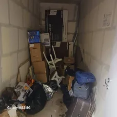 Кладовка, 6,8 кв.м, Московская область, г. Красногорск. Иной объект недвижимости, площадь 6,8 кв.м., назначение: кладовая, адрес: Россия, обл Московская, г Красногорск, ул Жуковского, дом 11, пом. 18,4, кадастровый номер: 50:11:0010304:3220