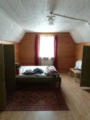 Здание общей площадью 136.1 кв.м и земельный участок по адресу: 152150 Ярославская область, г. Ростов, ул. Ростовская, д. 42. Кадастровый номер здания: 76:19:010101:662, земельного участка: 76:19:010326:132. Порядок ознакомления с имуществом по телефону: 8(908)0617601, предварительно направив…