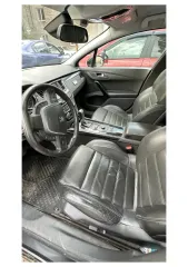 PEUGEOT 508, 2012 года выпуска, VIN-номер VF38D5FEACL004810. Ознакомление с имуществом по месту нахождения: РБ, г. Уфа, ул. Интернациональная, 99, предварительно согласовав время с Финансовым управляющим по тел. +79191206769, либо путем направления запроса на электронную почту…