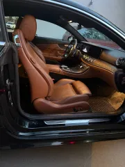 Mercedes-Benz E200 4MATIC 2018 автомобиль марки Mercedes-Benz модель E200 4MATIC 2018 г.в., VIN-номер WDD2383431F083863, находится в залоге у ПАО «СОВКОМБАНК» Ознакомление с имуществом осуществляется по месту нахождения: : г. Москва, ул. Палиха 7-9 к. 1, адрес электронной почты: torgi.bfs@mail.ru…