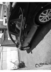 Ford Focus 2011 Автомобиль марки ФОРД модель ФОКУС 2011 г.в. VIN-номер X9FPXXEEDPBE74121. Информацию в полном объёме можно получить в рабочие дни с 10:00ч. до 16:00ч., по предварительной договоренности по телефону: 8 927 332 52 02 (Фаниль Альфирович). Осмотр по адресу: Республика Башкортостан, г…