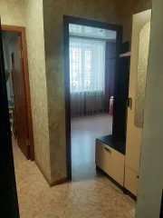 Квартира, 27.5 кв.м, г.Пенза, общая 27.5 кв.м., этаж 6, расположенная по адресу: Российская Федерация, Пензенская обл., г.Пенза, р-н Железнодорожный, ул. Чапаева, д.75, кв. 66, кадастровый номер 58:29:2014003:4356 по предварительной договоренностью с финансовым управляющий 89273647873