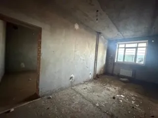 Нежилое помещение 139,5 кв.м, г. Бузулук, Оренбургская обл. Продажа посредством публичного предложения в электронной форме нежилого помещения с кадастровым номером 56:38:0212027:272 площадью 139,5 кв. м., расположенное по адресу: Оренбургская обл., г. Бузулук, ул. Московская, д. № 79, помещ. № 24…