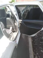 Lada Granta 2012, 97,9 лс, 192620 км. Легковой автомобиль, марка: ВАЗ, модель: 219050, год изготовления: 2012, цвет: БЕЛЫЙ, VIN: XTA219050D0114580, ПТС: 63HC351276, г/н: O948OX68