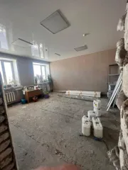 Нежилое здание 1667 кв.м и земельный участок 1801 кв.м в Амурской области. Нежилое здание, общей площадью 1 667 кв.м., кадастровый номер 28:06:010902:163 (сведения в ЕГРН: вид объекта недвижимости: здание, кадастровый номер: 28:06:010902:163, назначение объекта недвижимости: нежилое, виды…
