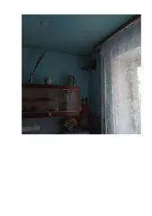 Жилой дом 30,7 кв.м и земельный участок 544 кв.м, г. Аша, Челябинская область жилой дом (непригодный для проживания) с земельным участком жилой дом, общей площадью 30,7 кв.м., КН 74:03:1014024:73, расположенный по адресу: Челябинская область, г. Аша, ул. Арматурная, д. 51/1, с земельным участком…