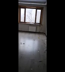 Квартира, 49,8 м², Южно-Сахалинск. Жилое помещение, кадастровый номер 65:01:0602006:1093; 1/1 доля; г. Южно-Сахалинск, ул. Пуркаева М.А., д. 45, кв. 54; 49,8 м².