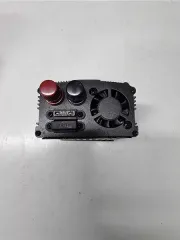 Электронная и бытовая техника. Составной лот: ноутбуки, многофункциональное устройство, системные блоки, сканер, фотоаппарат, жесткий диск, годные остатки отдельных узлов, деталей, агрегатов, материалов (в сборном виде). Подробный состав приведен в информационном сообщении. Состояние и недостатки…