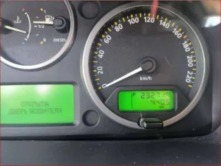 Land Rover Freelander, 2008 года, 160 лс, 232000 км, полный привод, АКПП. Автомобиль: год выпуска 2008, марка и модель Land Rover Freelander, идентификационный номер (VIN): SALFA24B58H099404, номер двигателя: 224DT DZ594029442.