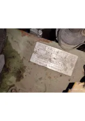 ВАЗ 2121 (4x4), 1989 года, 76 л.с. Автомобиль ВАЗ 2121, 1989 года выпуска, идентификационный номер XTA212100L0744886, государственный регистрационный знак В474ВН1544.