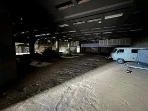 Нежилые помещения 8203,6 кв.м по адресу: г. Иваново, ул. Куконковых, д.141: пом.1003-3, площадь 1564,2 кв.м, кад.№ 37:24:010450:795; пом.1003-2, площадь 1583,6 кв.м, кад.№ 37:24:010450:793; пом.1003-1, площадь 1638,6 кв.м, кад.№ 37:24:010450:792; пом.1003-4, площадь 1674,7 кв.м, кад.№…