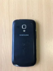 iPhone 12, HONOR, iPhone 8 Plus, Redmi 10C, Samsung Galaxy S22 Ultra. Мобильный телефон марки "iPhone 12" темно-синего цвета, в количестве 1 шт. Мобильный телефон марки "HONOR" в корпусе черного цвета, в количестве 1 шт. Мобильный телефон марки "iPhone 8 Plus", в количестве 1 шт. Мобильный телефон…