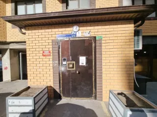 Квартира, площадь 102,2 кв. м., кадастровый №: 05:40:000067:11786, этаж мансарда, местоположение: Республика Дагестан, г. Махачкала, кв-л Г-1, ул. Гапцахская, д. 12, кв. 56, стоимость 5324400 руб., задаток 266220 руб.; Общая площадь: 102.2 Расположение в пределах объекта недвижимости (этажа, части…