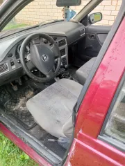 Daewoo Nexia 2011 года, VIN XWB3K32CDBA201111. Ознакомление с автомобилем в рабочие дни по предварительной договоренности по телефону 89601766734 или путем направления запроса на электронную почту torgi.mikheev@gmail.com. Для физических лиц необходим отсканированный запрос с подписью, для…