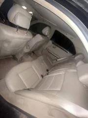 Mercedes-Benz E-klasse 2009 Автомобиль - Mercedes-Benz E-klasse; Год выпуска – 2009; VIN номер: WDD2120021A090649