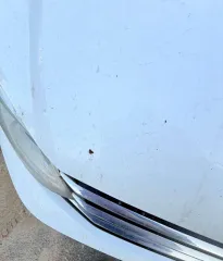 Volkswagen Polo 2019 легковой автомобиль, марка: VOLKSWAGEN POLO, год изготовления: 2019, VIN: XW8ZZZ61ZKG044372, мощность двигателя 110 л.с., г/н: Е096НХ67, цвет белый. Ознакомиться с выставляемым на торги имуществом и правоустанавливающими документами возможно в рабочие дни по согласованию…
