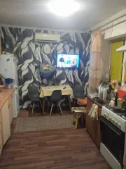 Дом 282,6 кв.м, летняя кухня 48,9 кв.м, участок 525 +/-1 кв.м, г. Севастополь. Жилой дом общей площадью 282,6 кв. м, кадастровый номер 91:04:003004:341, Здание (летняя кухня) площадью 48,9 кв. м, кадастровый номер 91:04:003004:607, земельный участок общей площадью 525 +/-1 кв.м кадастровый номер…