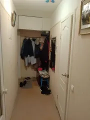 Квартира 35 м², Свердловская область, г. Екатеринбург, ул. Мичурина, д. 25, кв. 35, кадастровый номер 66:41:0701028:2323. После приобретения объекта недвижимости добросовестный победитель самостоятельно обращается с “Исковым заявлением о признании утратившим права пользования жилым помещением и…