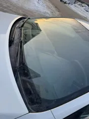 Toyota Camry 2013 г.в., госномер В969СХ716, VIN: XW7BF4FK60S032441. Цена с НДС 1 783 152 руб. Вид транспорта: легковой автомобиль.