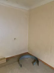 Административное помещение № 1004, общей площадью 21,2 кв.м. с кадастровым номером 43:35:310130:270, расположенное по адресу: Кировская область, р-н Уржумский, г. Уржум, ул. Советская, д. 46, пом. 1004 (входит в состав объекта культурного наследия федерального значения «Дом жилой», регистрационный…
