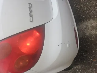 Kia Ceed 2007, VIN: XWEFF242380002301, госномер Р415ТН69. Имущество находится в залоге у АО «ТБанк». Ознакомление с имуществом и документами осуществляется по предварительной записи по телефону 8(910)6463704 или на email davydov_tver@mail.ru.