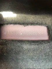 Lada Largus 2014 года, 84 л.с., пробег 349038 км, VIN XTAKS015LЕ0826954, госномер В070КА/18, находится в г. Ижевск, Удмуртская Республика.