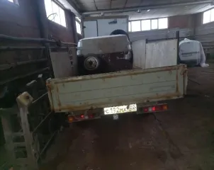 Право требования транспортного средства УАЗ 390945, гос. № О621КС102, VIN: XTT390945D0481804, марка, модель ТС УАЗ 390945, наименование (тип ТС) грузовой бортовой, г.в.2013, модель, №двигателя 409110С3071319, шасси (рама)№ 330360D0403097, кузов (кабина, прицеп) № 390940D0100540, цвет кузова: белая…