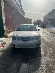 Saab 9-3 2008 транспортное средство – легковой автомобиль марка /модель – Saab 9-3, год выпуска – 2008, VIN – YS3FF49S191010217, гос.номер – Т662ХТ750. Тех. описание: автомобиль на ходу. Для более точного технического описания необходимо провести проф. диагностику. Автомобиль в залоге: АО Т БАНК. С…