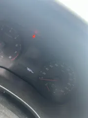 Hyundai Solaris 2020 года выпуска, VIN: Z94K241CBMR236606. Местонахождение: Московская область, город Коломна. Для осмотра направьте запрос на zonovmv@gmail.com или позвоните по телефону 89913470502.