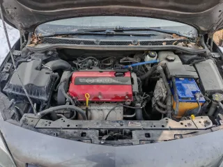 Opel Astra 2011, автомобиль марки: Opel модель: Astra, год выпуска: 2011 идентификационный номер (VIN): XUFPE6DD2B3011784, вт, чт с 10.00 по 12.00, предварительно заявка на uristkovaleva@mail.ru.