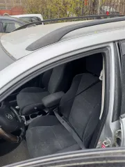 Toyota Corolla 2002, VIN NMTEM28E20R010045, 2002 года выпуска. Автомобиль находится в залоге у ПАО Банк «ВТБ». С имуществом можно ознакомиться по предварительной записи по номеру телефона: 8-996-230-89-69, либо направив запрос на адрес электронной почты: dizendorf.arbitr@mail.ru