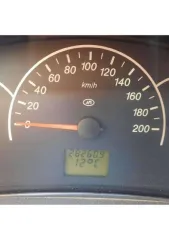 Lada Priora 2009, LADA 217230, 98 лс, 282609 км, автомобиль легковой, марка LADA 217230, модель LADA PRIORA, VIN XTA21723090059067, гос. рег. номер Н389ВЕ126, год изготовления 2009.