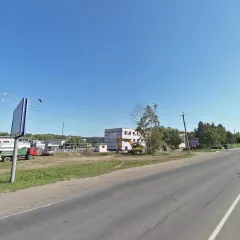 Здание (склад), кадастровый номер: 27:23:0040133:50, площадью 251,8 кв. м. Адрес: Хабаровский край, г. Хабаровск, ул. Воронежская, д. 138,
Здание нежилое, кадастровый номер: 27:23:0040133:49, площадью 5716 км. м. Адрес: Хабаровский край, г. Хабаровск, р-н Железнодорожный, ул. Воронежская, д. 138…