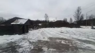 1/2 доли в земельном участке площадью 1 122 кв.м., кадастровый номер: 60:23:0070302:28, назначение объекта недвижимости: данные отсутствуют, виды разрешенного использования объекта недвижимости: для ведения индивидуального садоводства. Вид права, доля в праве: общая долевая собственность с размером…