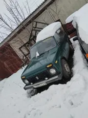 Автомобиль марки ВАЗ 21140 "LADA SAMARA" с государственным регистрационным знаком А 873 PP 26 рус, идентификационный номер XTA21140043599362 (21-007055-1) – 1 шт. Автомобиль марки ВАЗ 21213 с государственным регистрационным знаком В289ХВ21, номер кузова 1335659, 1992 года выпуска (21-007057-1) – 1…