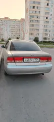 Nissan Sunny 2002 Автомобиль марки Nissan, модель Sunny, 2002 г.в., VIN-номер FB15363215. Для получения более детальной информации, документов и т.д. прошу сразу делать запрос на электронную почту. Ознакомиться с имуществом и документами к нему можно по согласованию с организатором торгов, тел.: +…