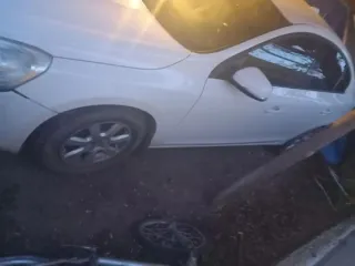 Автомобиль Volvo S60, г/в 2012, г/н Р041РС193, VIN YV1FS45HBD2196641. Обременение:залог,арест, н/ц 810 900,00 руб., з-к 162 180,00 руб., ш/а 8 109,00 руб. Вид транспорта: Автомобиль Год выпуска: 2012 Государственный регистрационный знак: Р041РС193 VIN номер: YV1FS45HBD2196641 Марка: Volvo S60…