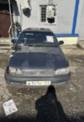 ГАЗ 3302, Chevrolet Aveo, ВАЗ, Лада, Opel, Citroen Lacetti, Daewoo Nexia, Picasso, Astra 1998-2008 транспортные средства в различном техническом состоянии. Информация о лоте указана в разделе "Предмет аукциона" приложения "Информационное сообщение". Имущество продается в том виде, в каком оно есть…