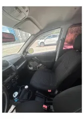 Lada Granta, 2013 года, 87 лс, 171203 км, автомобиль легковой LADA GRANTA, 2013 г.в., VIN XTA219010D0117726. Предмет залога ПАО Сбербанк. Тех. описание: по кузову присутствуют рыжики, производилась замена двигателя, аккумулятор под замену. Регион местонахождения - Респ.Башкортостан, г. Уфа, ул…