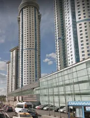 Нежилое помещение (машино-место) 11,9 кв.м, Москва, Мосфильмовская, 70 по адресу: Российская Федерация, город Москва, вн.тер.г. муниципальный округ Раменки, улица Мосфильмовская, дом 70, машино-место 520/3, кадастровый номер 77:07:0006004:16345, этаж № -3, площадь 11,9 кв.м. Общая площадь: 11.9…