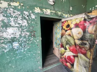 Нежилое помещение 12,8 кв.м Иркутская область Помещение, назначение: нежилое, этаж № 1, общей площадью 12,8 кв.м, кадастровый номер 38:36:000031:19983, расположенное по адресу: Иркутская область, г. Иркутск, бульвар Рябикова, дом 20а, помещение 458 Год ввода в эксплуатацию: - Вид ограничений и…