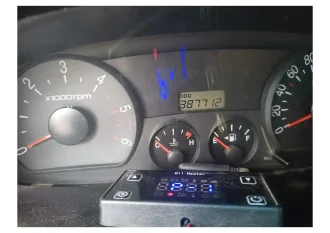 Hyundai Starex 2007. Автомобиль марки Hyundai модель Starex 2007 г.в. VIN-номер KMHWP81JP7U802507. Ознакомление с имуществом осуществляется по рабочим дням, в период представления заявок на участие в торгах по предварительному согласованию. Предварительная запись по телефону: Шенин Сергей 7 992…