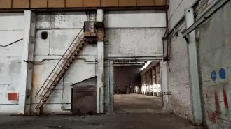 Недвижимое имущество: Сооружение, 24:12:0380107:501, Нежилое (сооружение), склад временного содержания, Красноярский край, Енисейский район, с. Верхнепашино, ул. Советская, 1В/8, 641 кв. м; Здание, 24:12:0380107:512, Нежилое, 663148, Россия, Красноярский край. Енисейский район, с. Верхнепашино, ул…