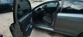 Volkswagen Jetta, 2013 год, VIN XW8ZZZ16ZEN901029
