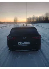 Kia Ceed 2019 года выпуска, VIN XWEH1516AK0000609. Объект в залоге. Ознакомиться с порядком продажи и получить дополнительную информацию можно в рабочие дни с 10:00 до 18:00 по предварительной договоренности по телефону 89829332881, e-mail: molotau@mail.ru. Имущество находится по адресу: Тюменская…