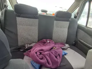 Автомобили различных марок: Lada, Volkswagen, Daewoo, Toyota, Chevrolet, Opel, Renault. Модели: 21121, 2107, Passat, 21099, 211540, Nexia, Astra, Niva. Годы выпуска: 1991, 2007, 2008. Объем двигателя: 1499, 1568, 1596, 1690, 1984 куб. см. Мощность двигателя: 75.0, 78, 80.0, 82.0, 89.0, 101.0, 107…