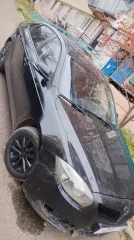 Brilliance H530, 2014 автомобиль марки Brilliance модель H530 2014 г.в. VIN-номер X9WYBACB0E0000097 заявки на ознакомление с имуществом принимаются в рабочие дни с 18.05.2026 г. и до дня окончания приема заявок с 09.00-12.00 часов по тел.: 89963352413, эл.почта nailrizvanov@mail.ru