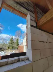 Земельный участок 584 кв.м с объектами, Московская обл. Кадастровый номер 50:27:0030715:218, место нахождения: Россия, обл. Московская, р-н Подольский, Сельское поселение Лаговское, СНТ "Связист", вблизи д. Романцево, дом уч-к 385, площадью 584 +/- 8, с объектами недвижимости: помещение, назначение…