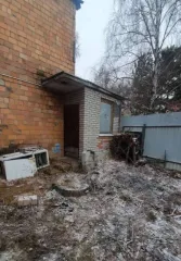 Квартира в Абакане, 93,4 кв.м., 4 комн. еще Квартира Адрес РОССИЯ, Республика Хакасия, г Абакан, ул Зоотехническая, д.02Д, корп.строен 1, кв.жилое помещение 1 Кадастровый № 19:01:060101:391 Здание кирпич • 2001 г. Этаж, этажность этаж: 1 • макс. этажность: 2 Комнат 4+ Площадь общая 93,4 м2. Объект…